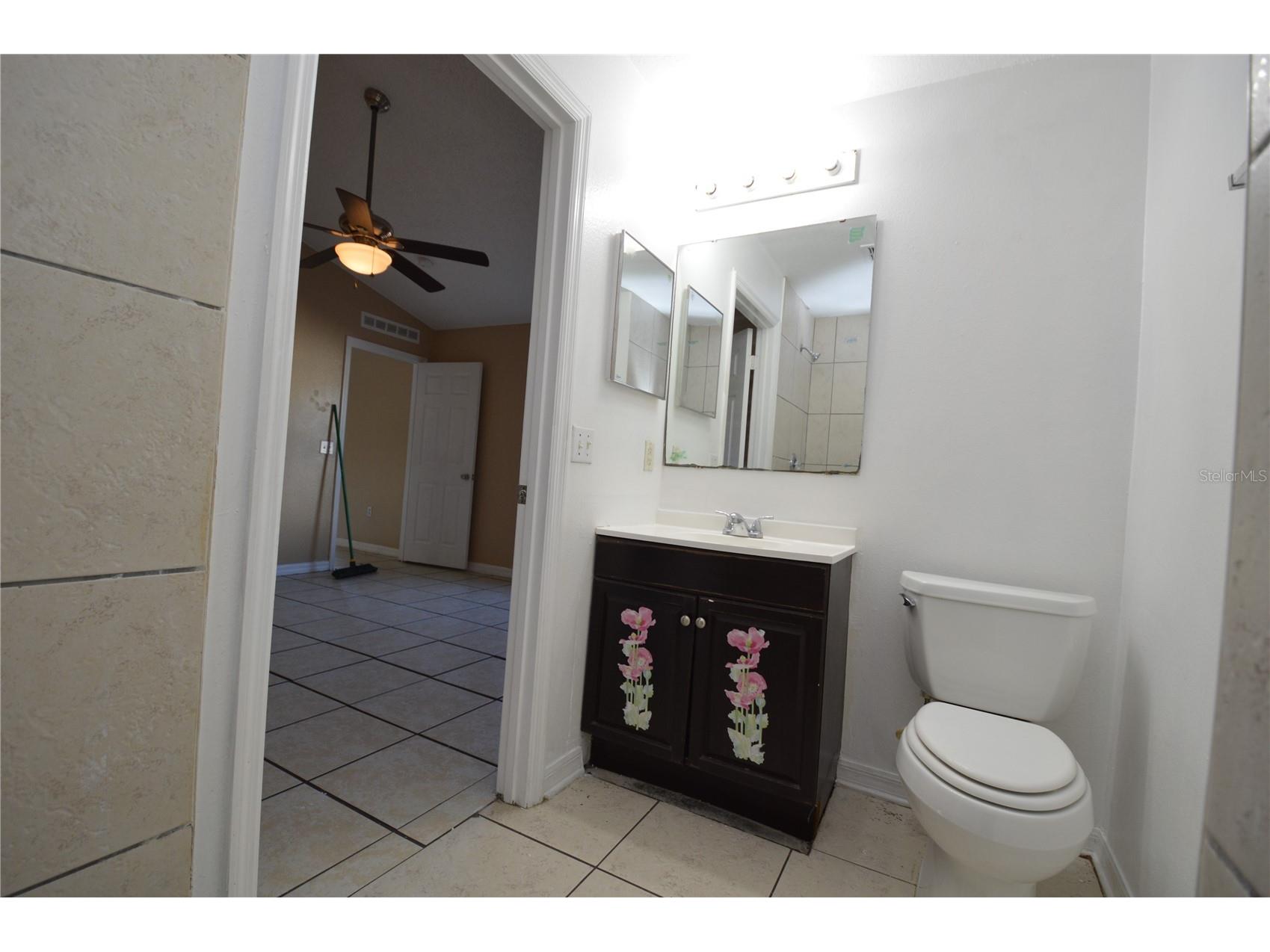 1617 Perdido Court Kissimmee FL 34759 S5141529 image19