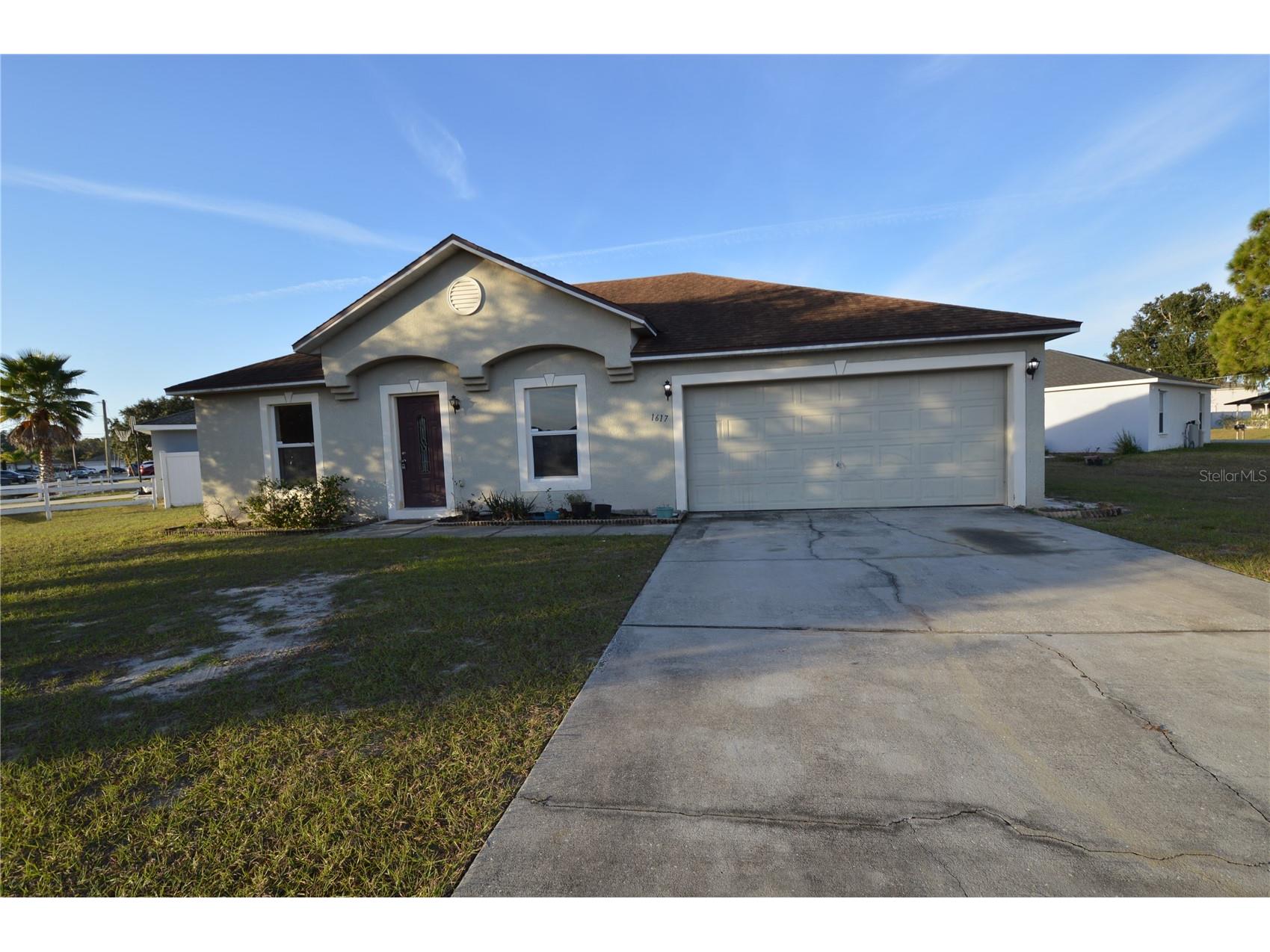 1617 Perdido Court Kissimmee FL 34759 S5141529 image2