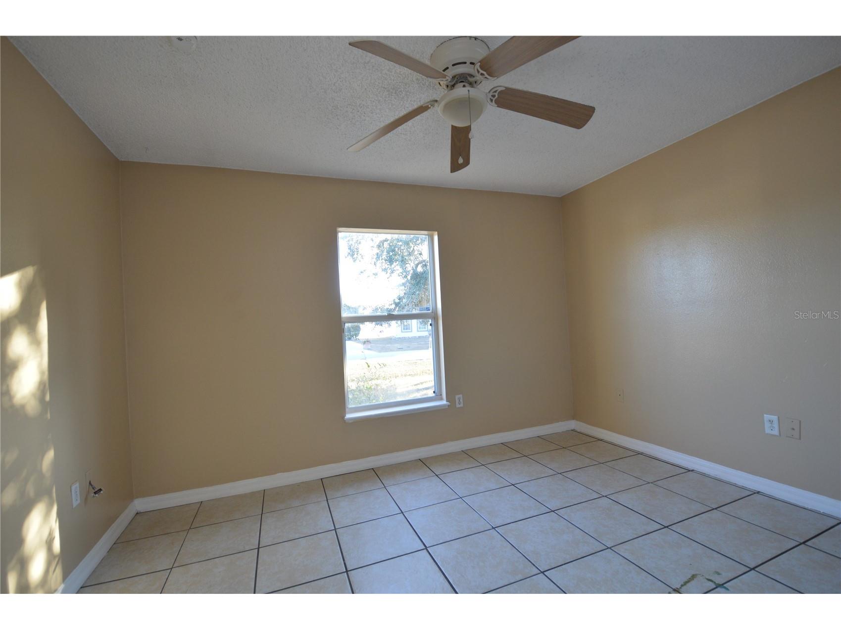 1617 Perdido Court Kissimmee FL 34759 S5141529 image21