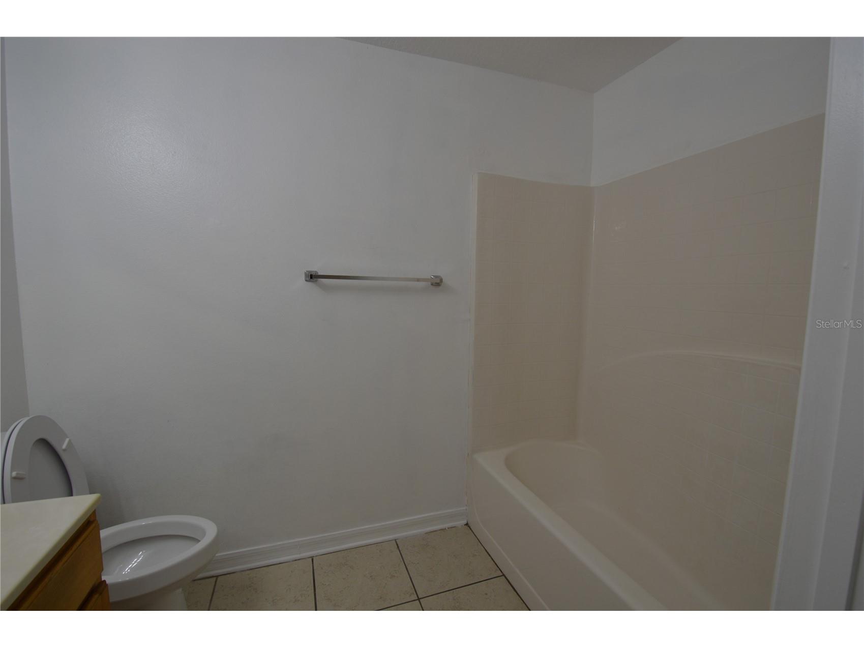 1617 Perdido Court Kissimmee FL 34759 S5141529 image22
