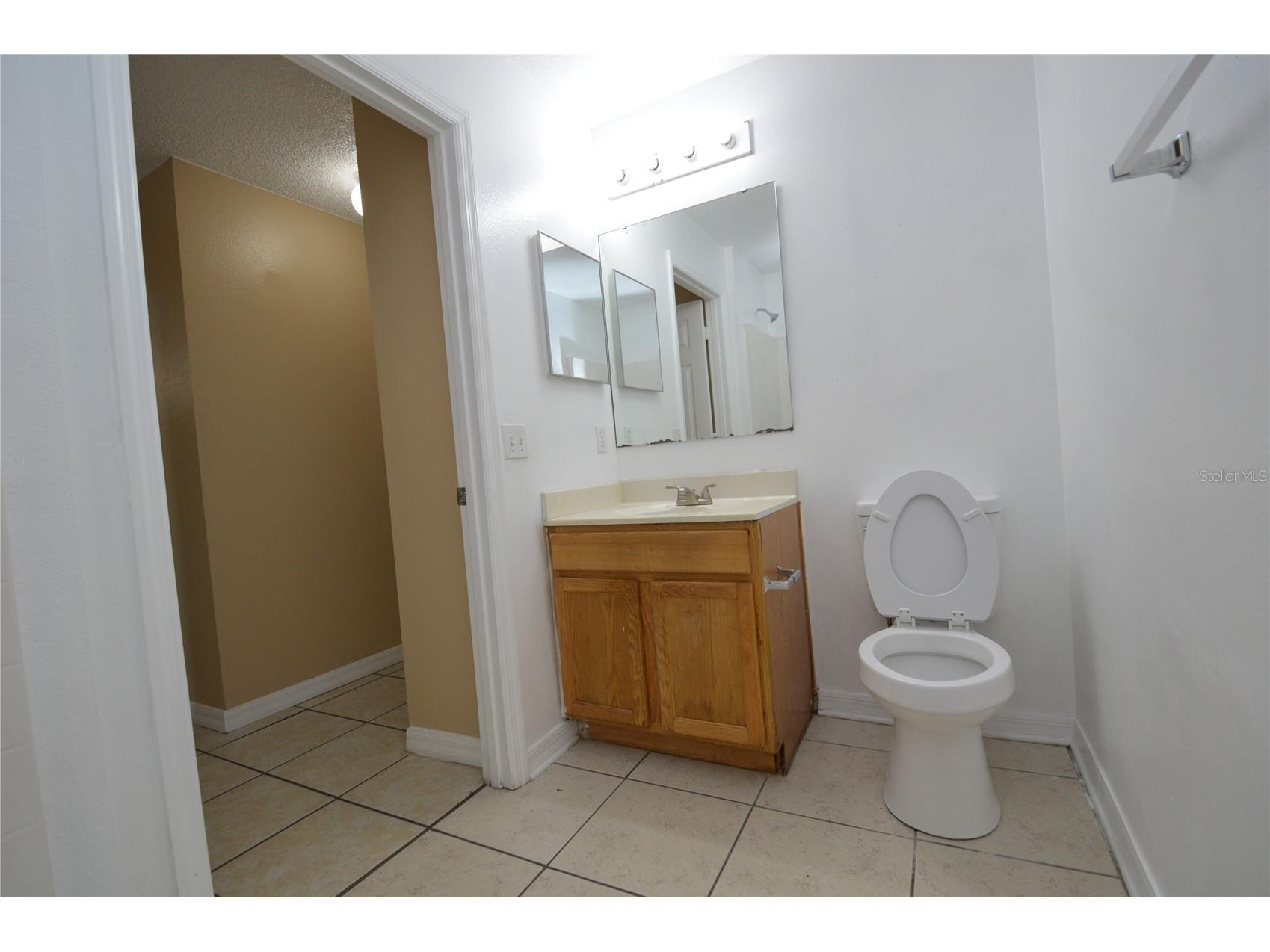 1617 Perdido Court Kissimmee FL 34759 S5141529 image23