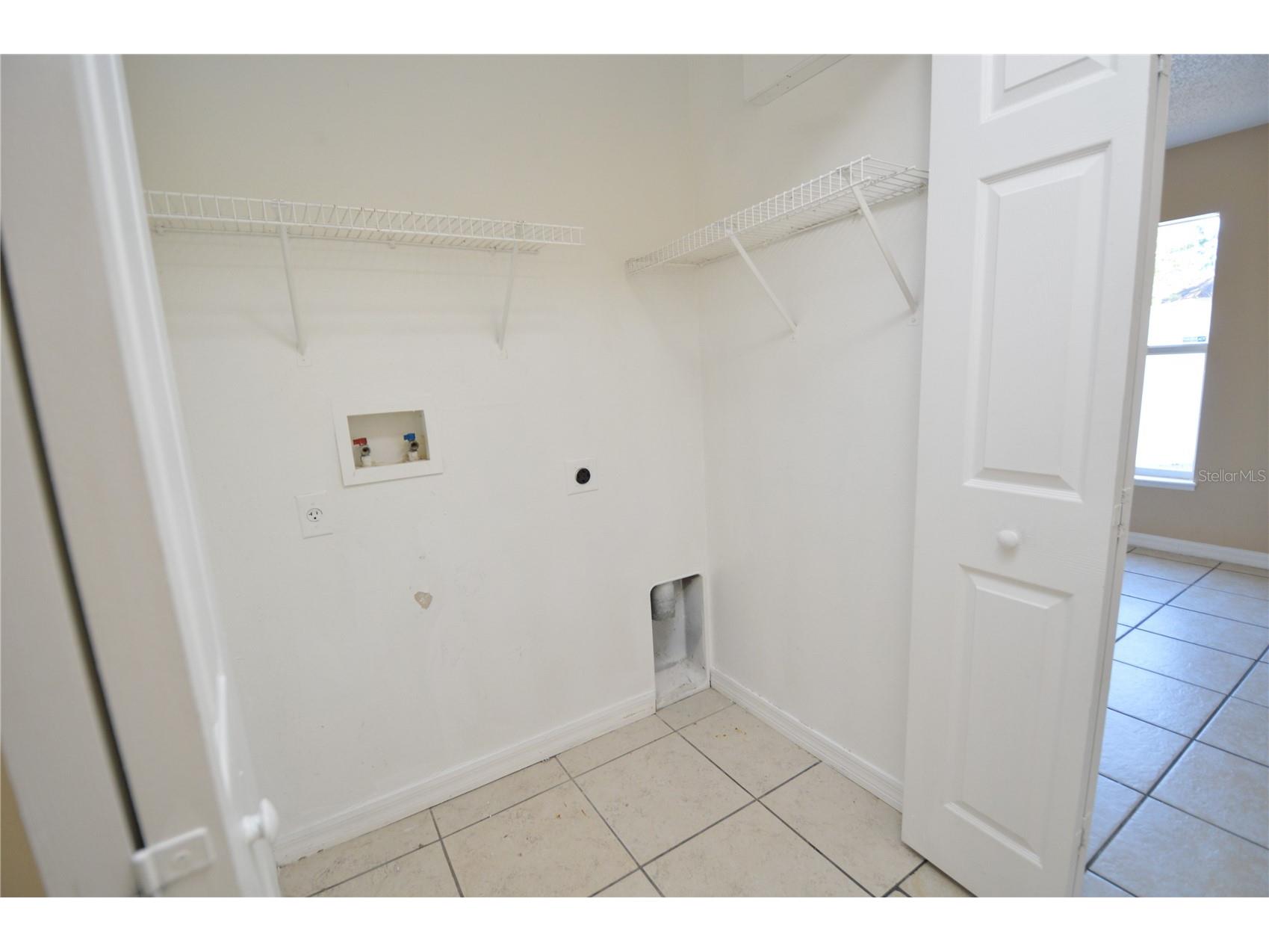 1617 Perdido Court Kissimmee FL 34759 S5141529 image24