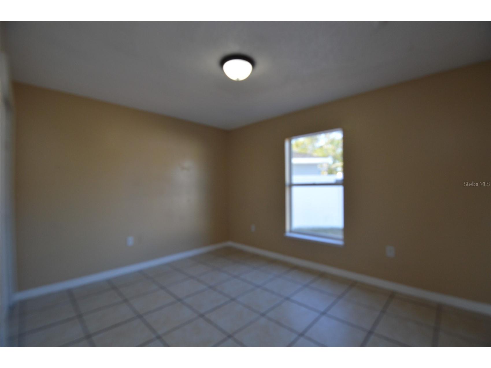 1617 Perdido Court Kissimmee FL 34759 S5141529 image25