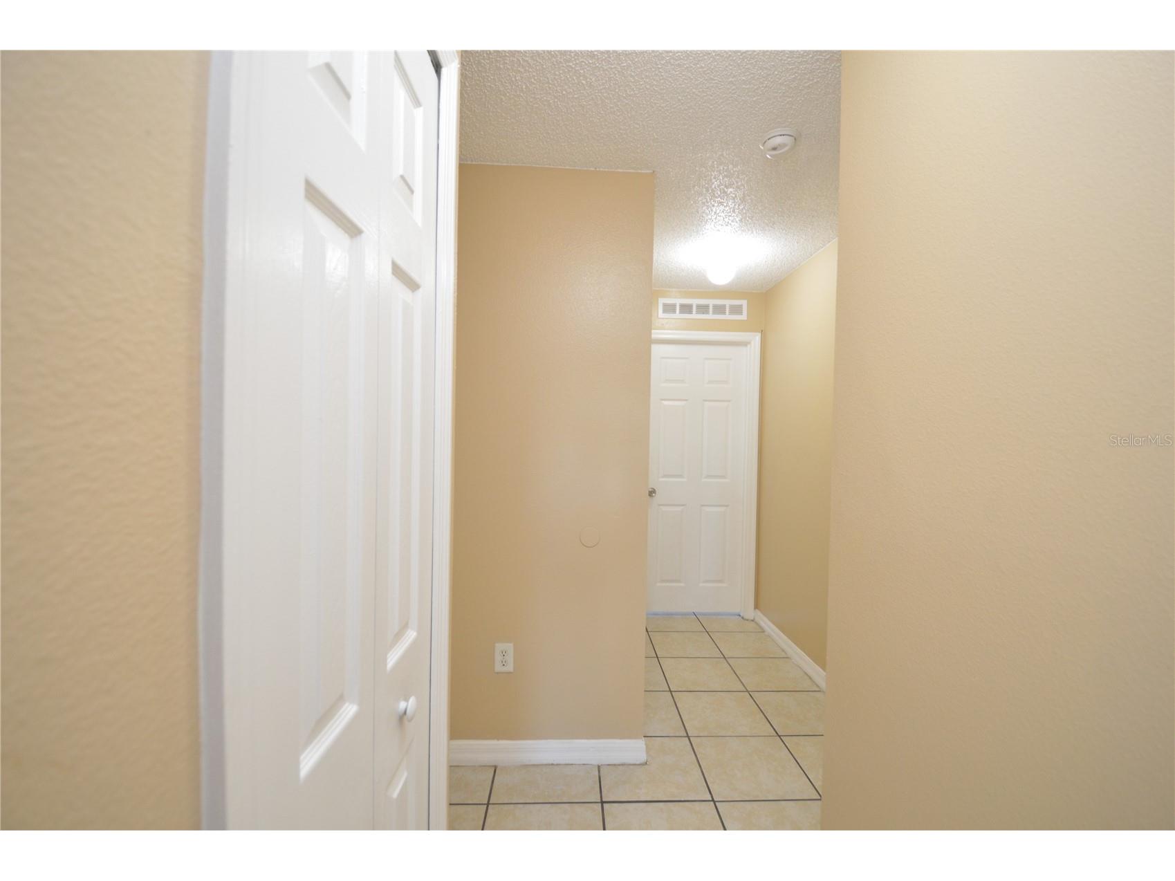 1617 Perdido Court Kissimmee FL 34759 S5141529 image26