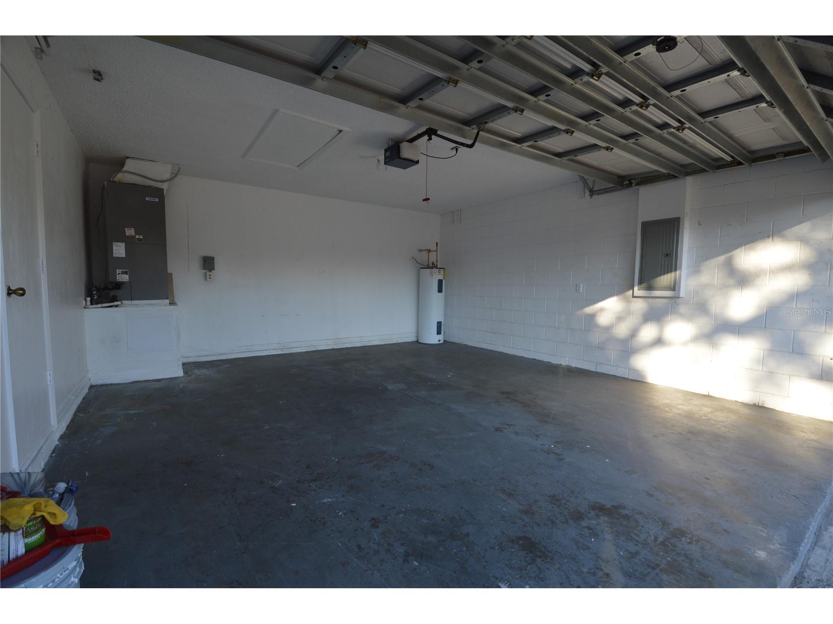 1617 Perdido Court Kissimmee FL 34759 S5141529 image27
