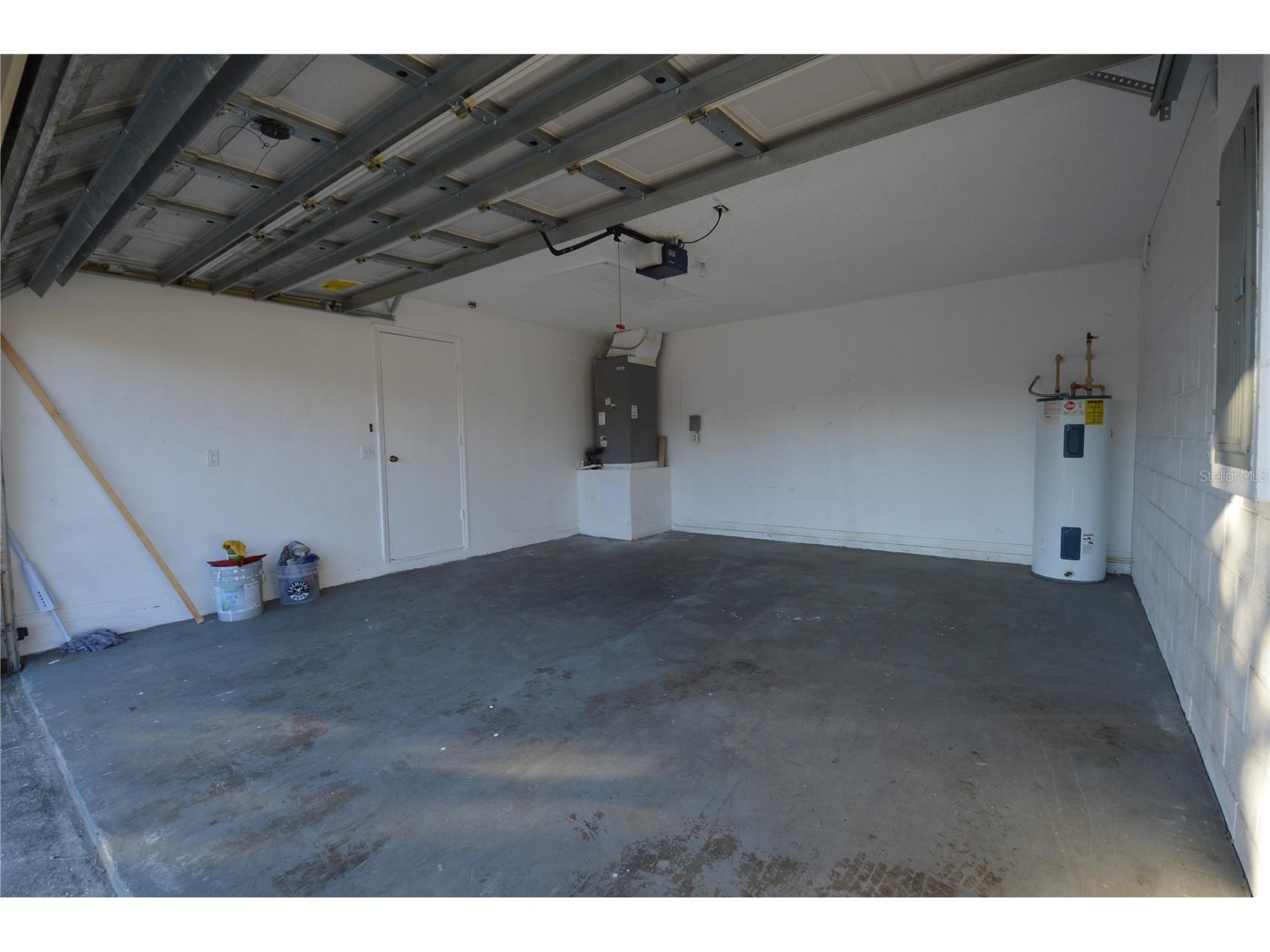 1617 Perdido Court Kissimmee FL 34759 S5141529 image28