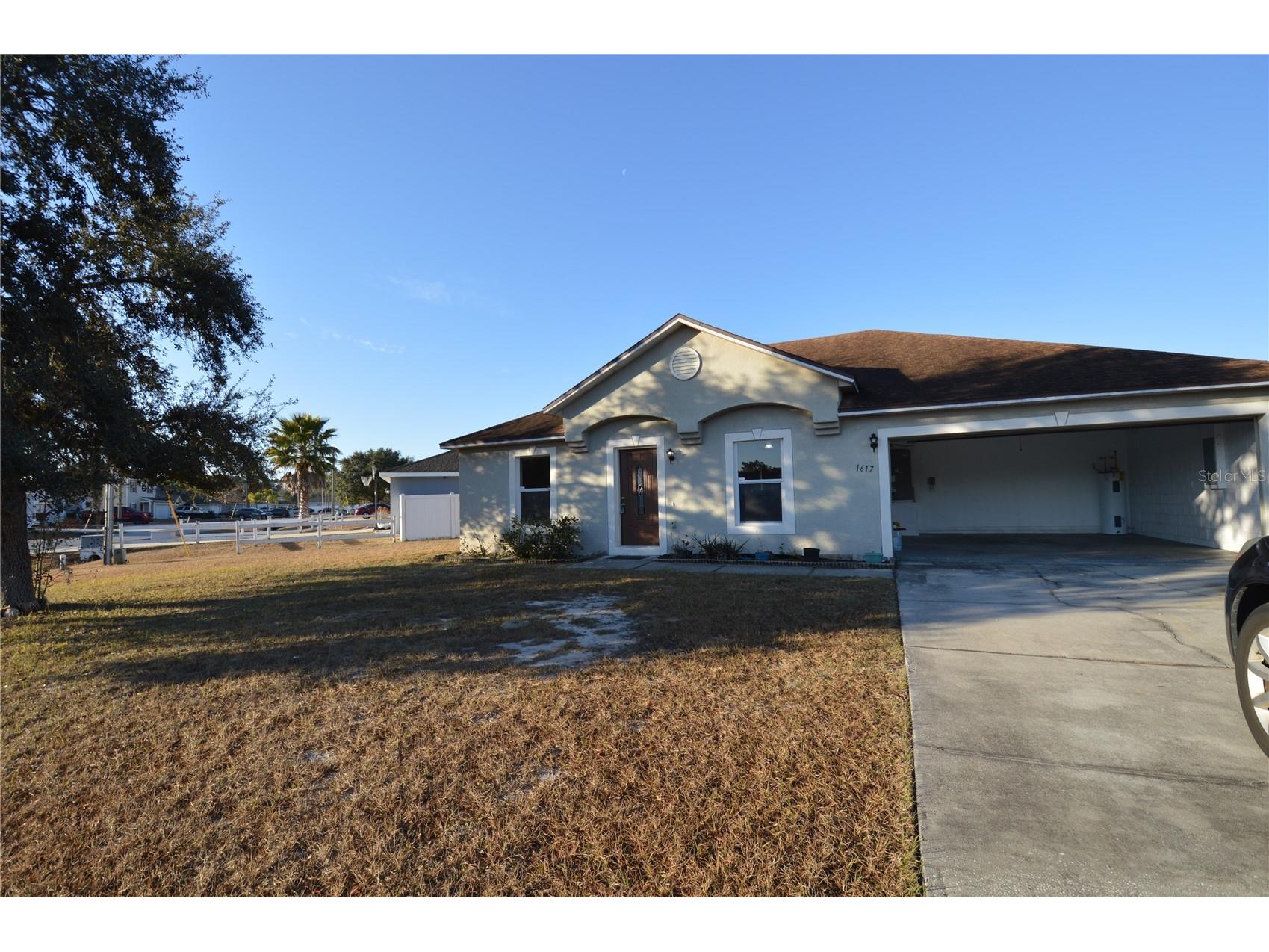 1617 Perdido Court Kissimmee FL 34759 S5141529 image29