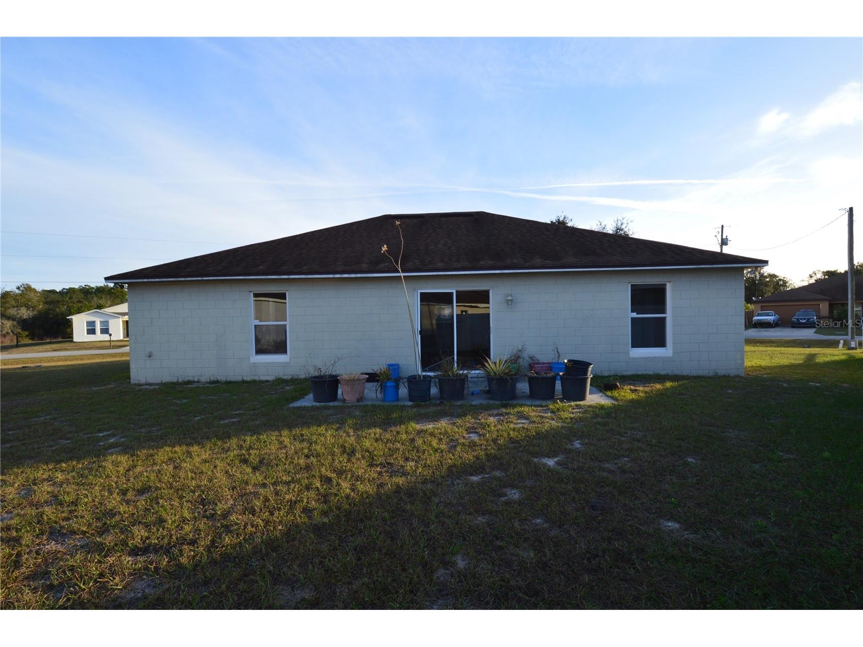 1617 Perdido Court Kissimmee FL 34759 S5141529 image3