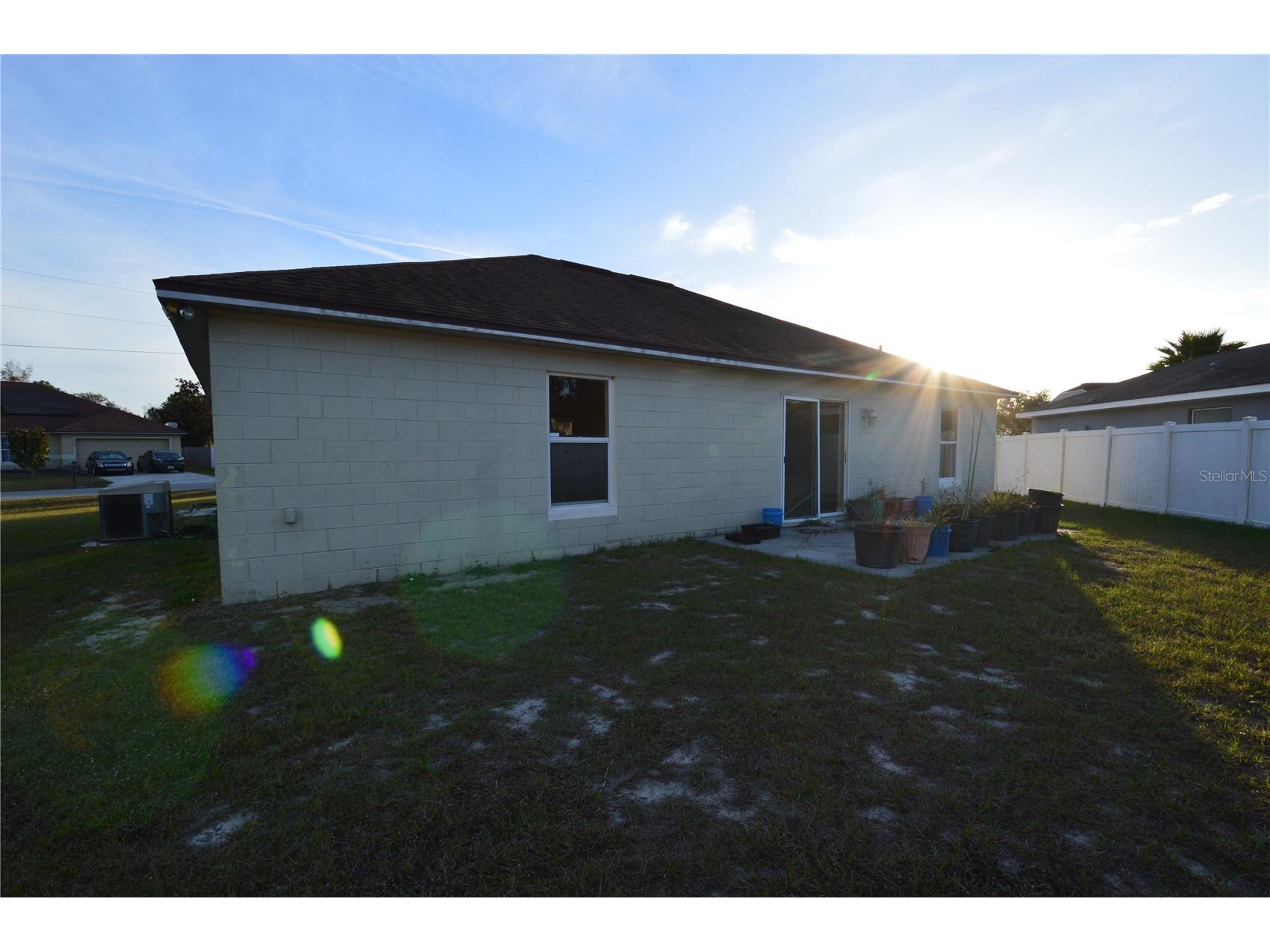 1617 Perdido Court Kissimmee FL 34759 S5141529 image4