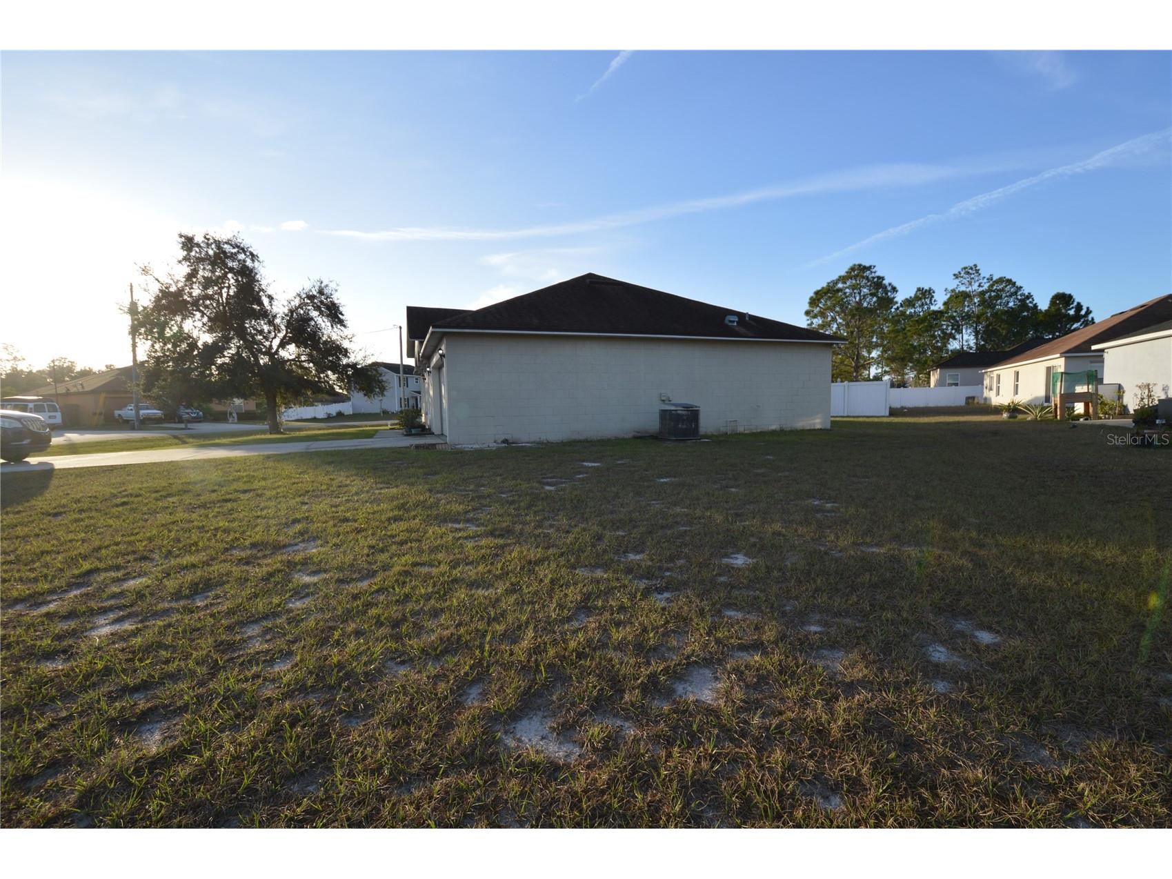 1617 Perdido Court Kissimmee FL 34759 S5141529 image5