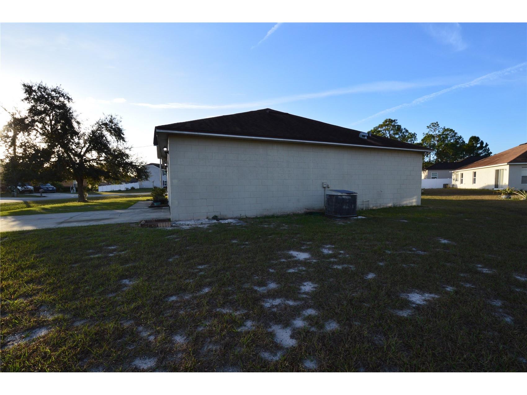 1617 Perdido Court Kissimmee FL 34759 S5141529 image6
