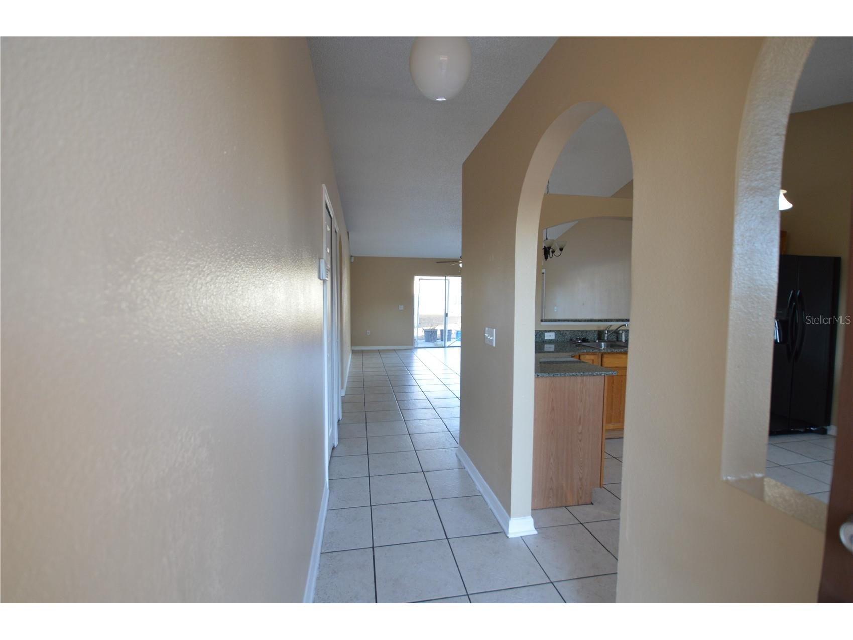 1617 Perdido Court Kissimmee FL 34759 S5141529 image7