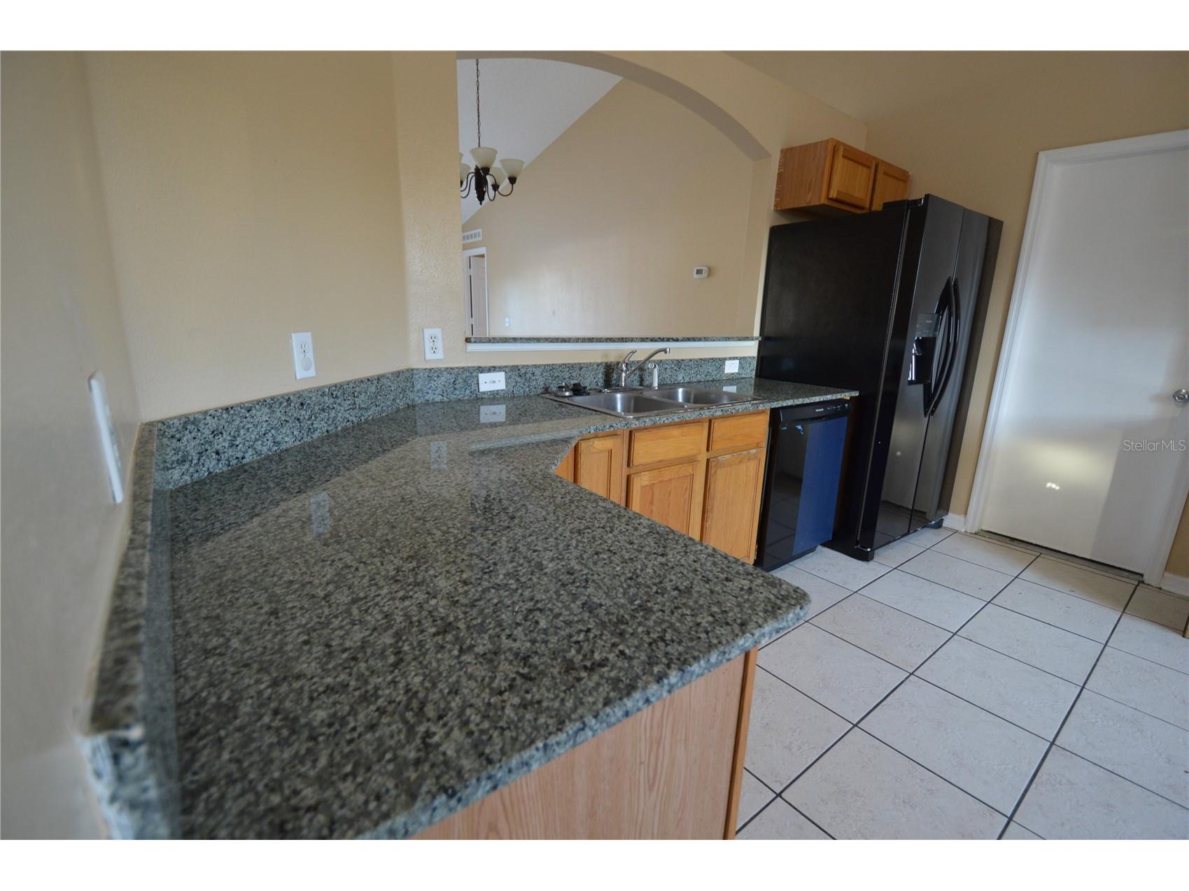 1617 Perdido Court Kissimmee FL 34759 S5141529 image9