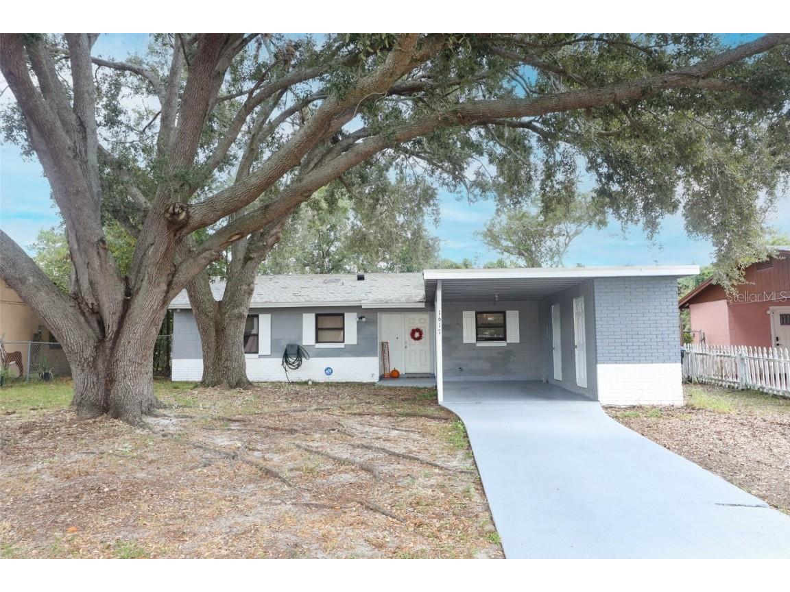 1617 Pine Lake Road Orlando FL 32808 O6156595 image1