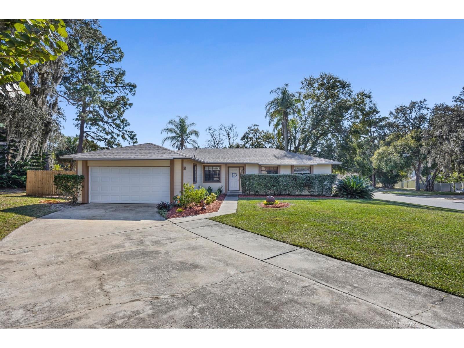 1617 Prairie Lake Boulevard Ocoee FL 34761 O6364338 image1