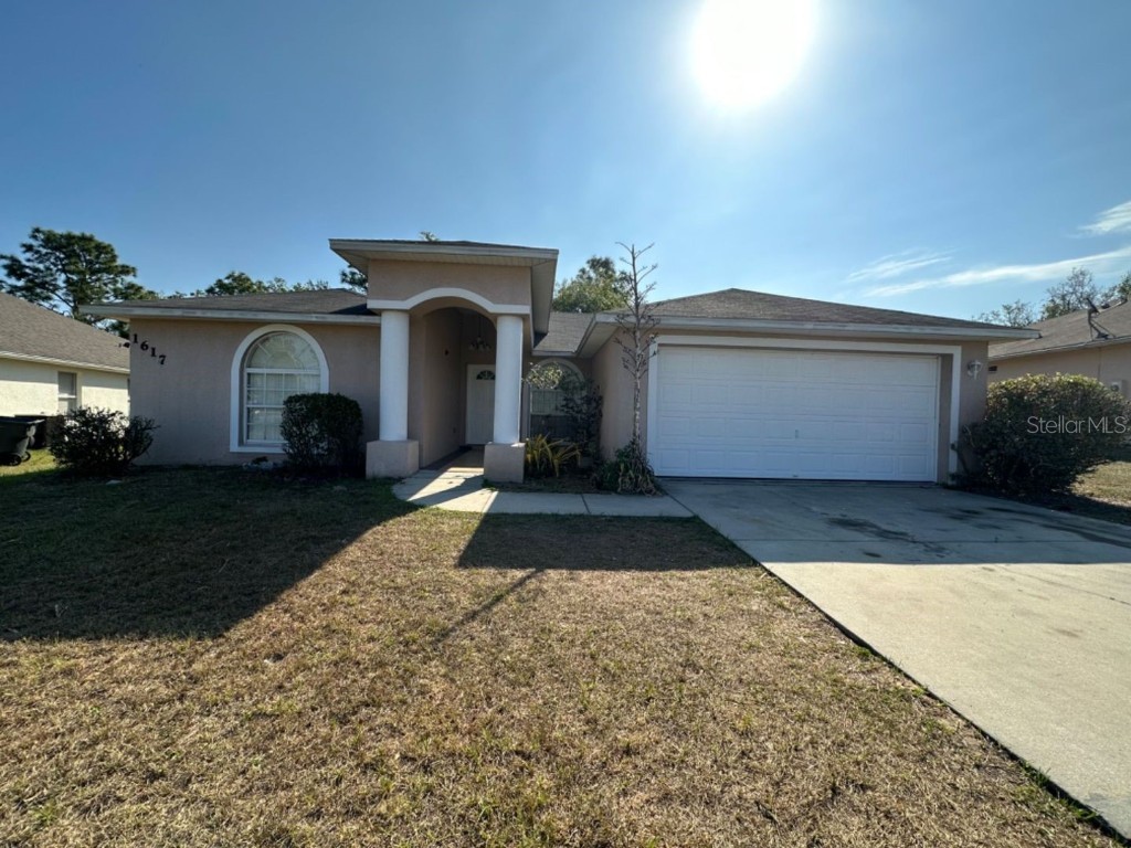 1617 Redfin Drive Poinciana FL 34759 S5128421 image1