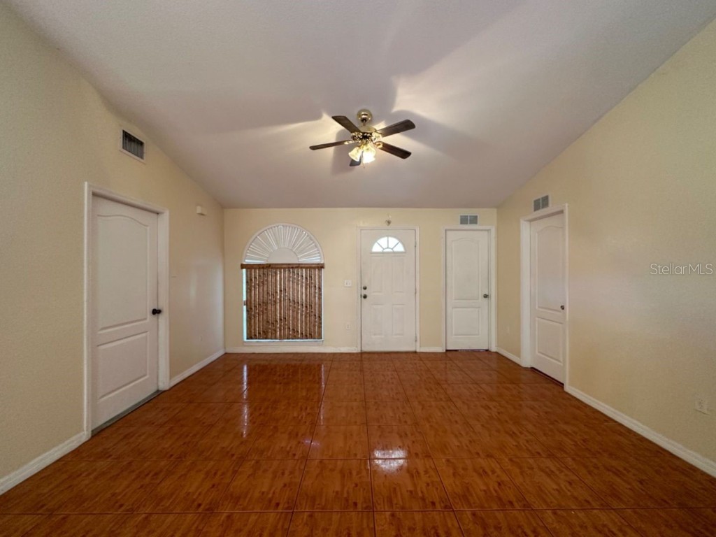 1617 Redfin Drive Poinciana FL 34759 S5128421 image10