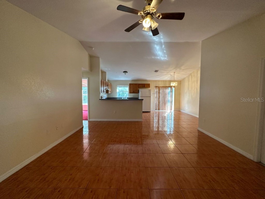 1617 Redfin Drive Poinciana FL 34759 S5128421 image11