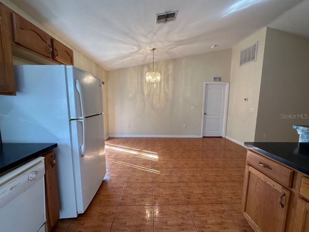 1617 Redfin Drive Poinciana FL 34759 S5128421 image12