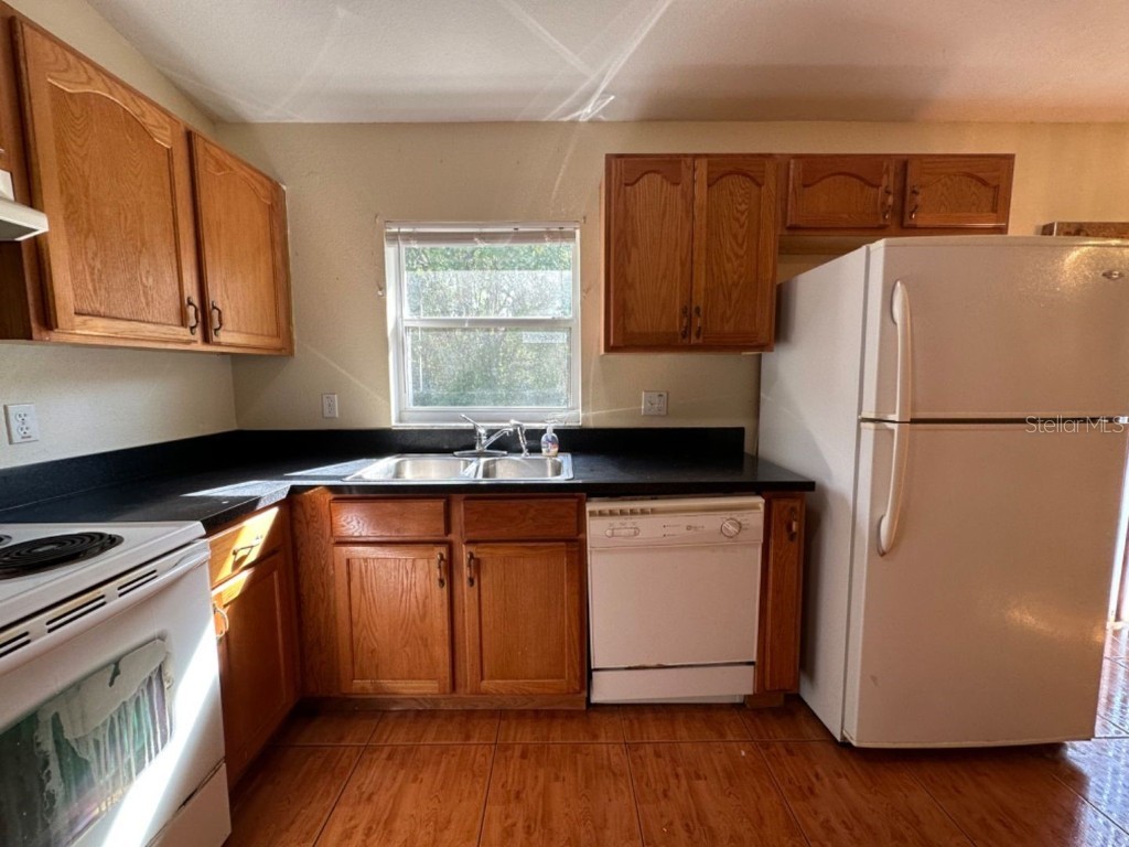 1617 Redfin Drive Poinciana FL 34759 S5128421 image14