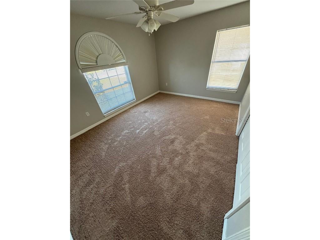 1617 Redfin Drive Poinciana FL 34759 S5128421 image15