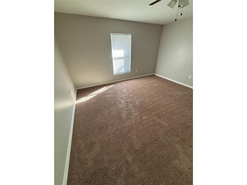 1617 Redfin Drive Poinciana FL 34759 S5128421 image16