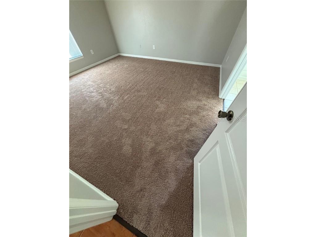 1617 Redfin Drive Poinciana FL 34759 S5128421 image17