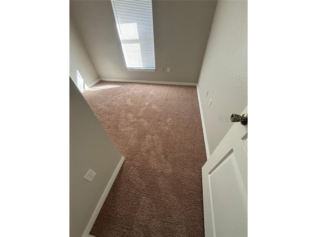 1617 Redfin Drive Poinciana FL 34759 S5128421 image18