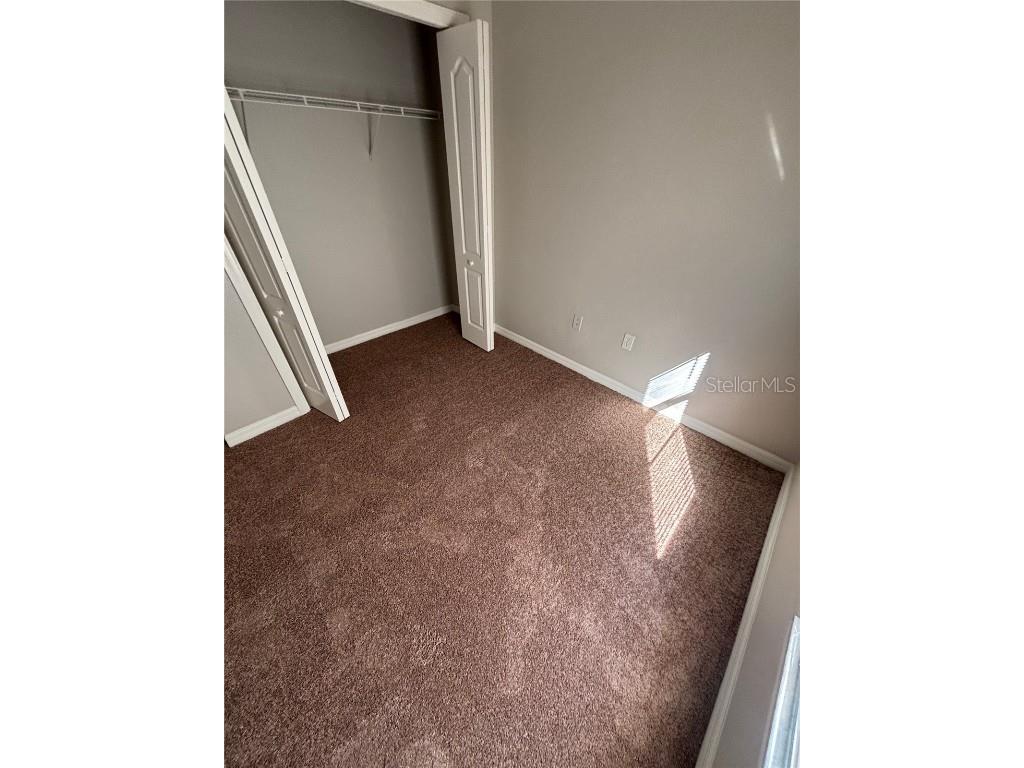 1617 Redfin Drive Poinciana FL 34759 S5128421 image19