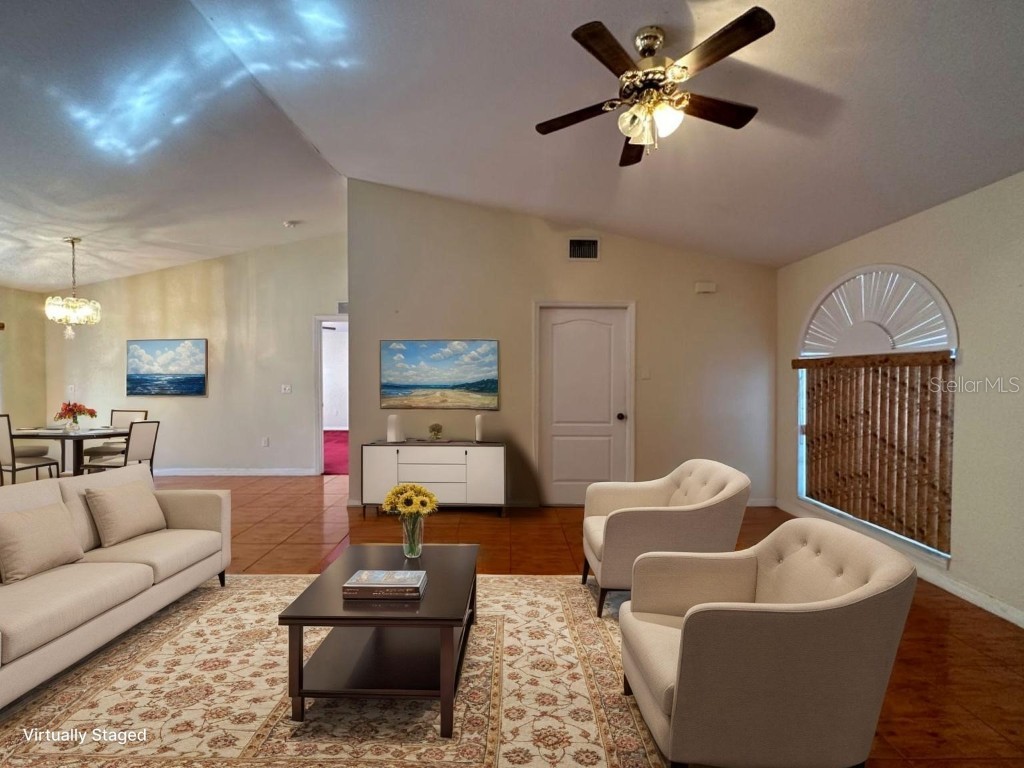 1617 Redfin Drive Poinciana FL 34759 S5128421 image2