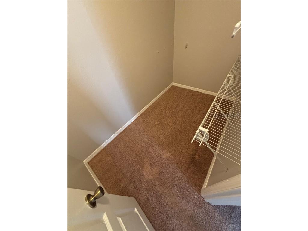 1617 Redfin Drive Poinciana FL 34759 S5128421 image20