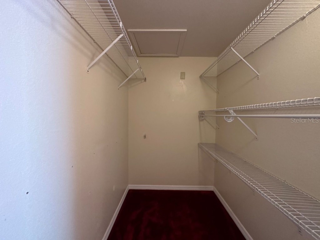 1617 Redfin Drive Poinciana FL 34759 S5128421 image21