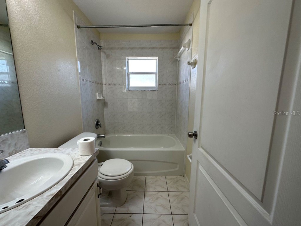 1617 Redfin Drive Poinciana FL 34759 S5128421 image22