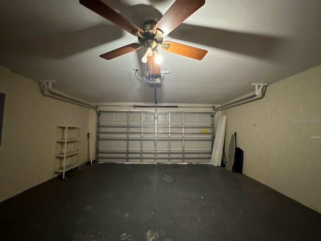 1617 Redfin Drive Poinciana FL 34759 S5128421 image23