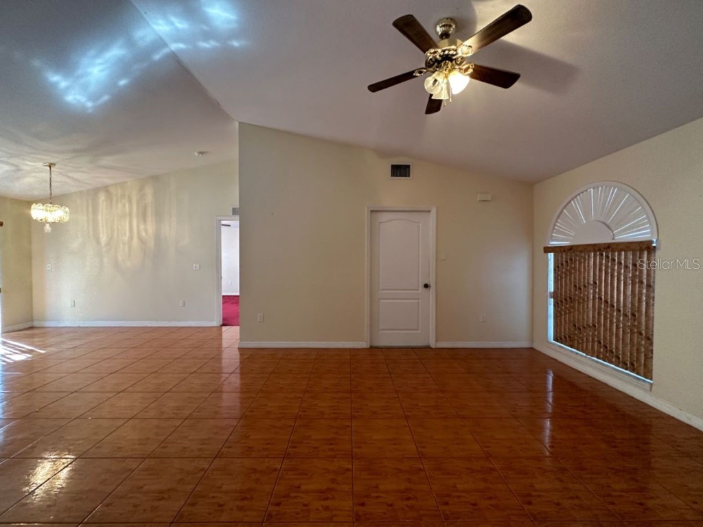 1617 Redfin Drive Poinciana FL 34759 S5128421 image3
