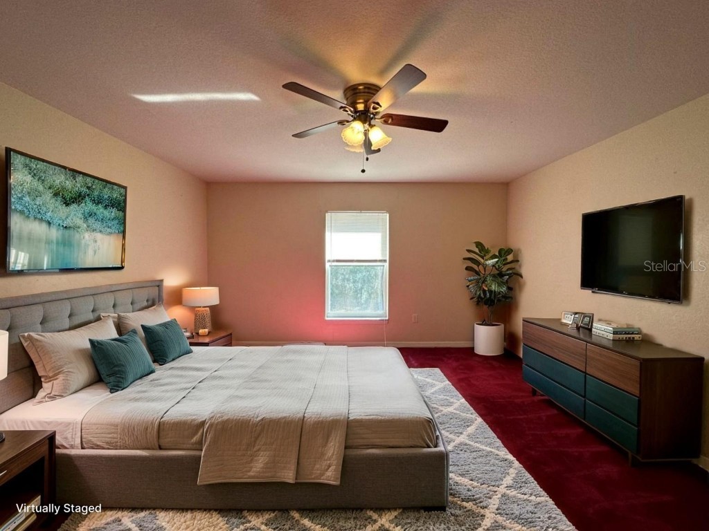 1617 Redfin Drive Poinciana FL 34759 S5128421 image4