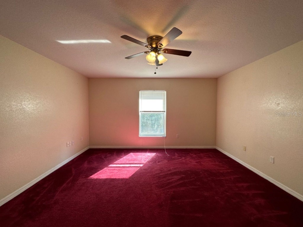 1617 Redfin Drive Poinciana FL 34759 S5128421 image5