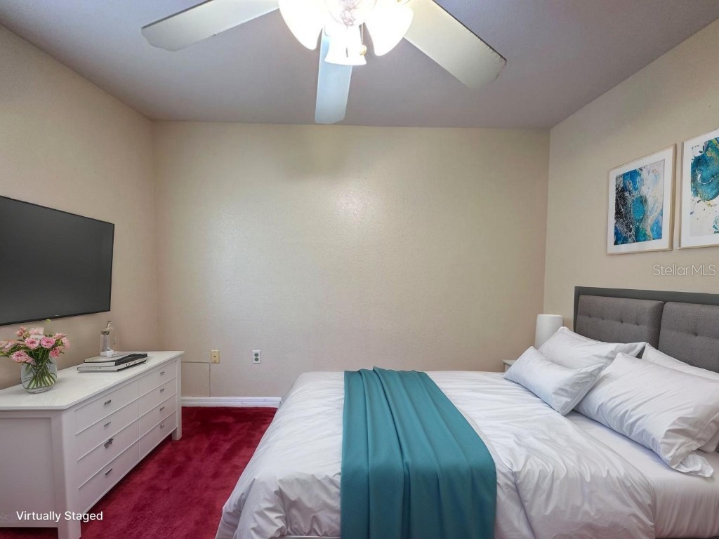 1617 Redfin Drive Poinciana FL 34759 S5128421 image6