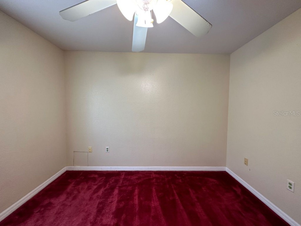 1617 Redfin Drive Poinciana FL 34759 S5128421 image7