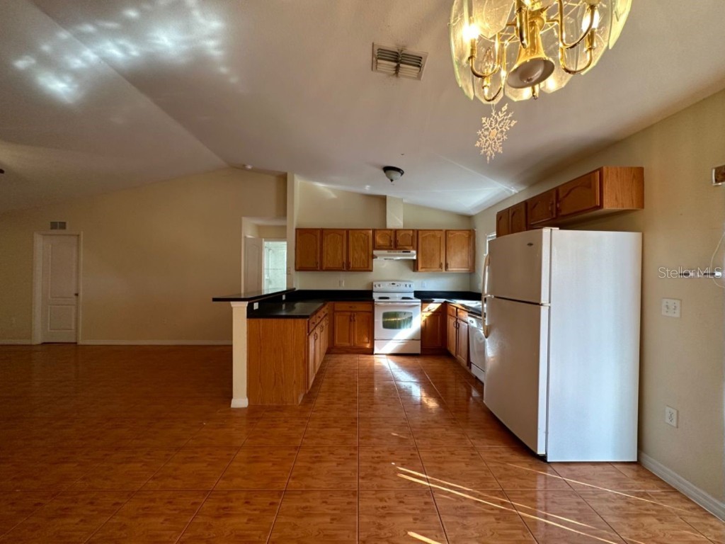 1617 Redfin Drive Poinciana FL 34759 S5128421 image8