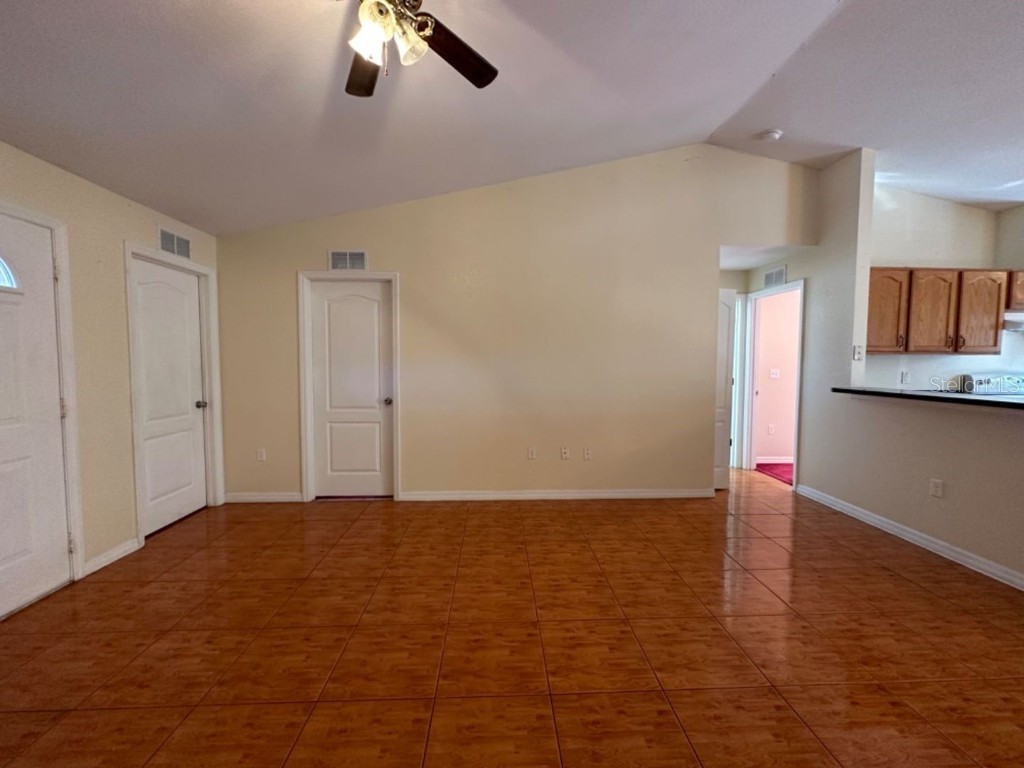 1617 Redfin Drive Poinciana FL 34759 S5128421 image9