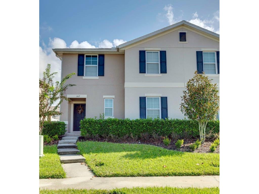 1617 Reflection Cove Saint Cloud FL 34771 S5087214 image1