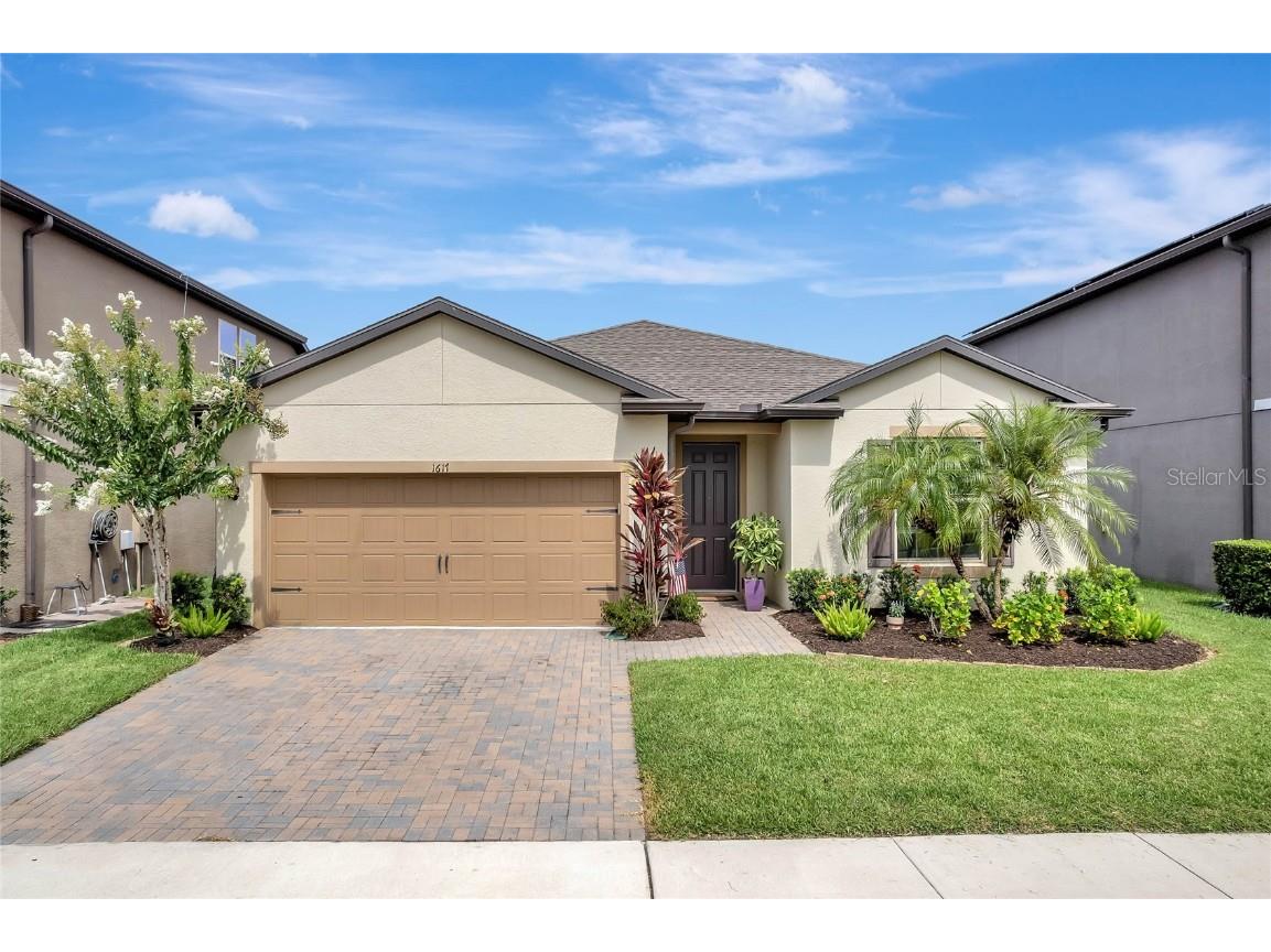 1617 Regal River Circle Ocoee FL 34761 O6129499 image1