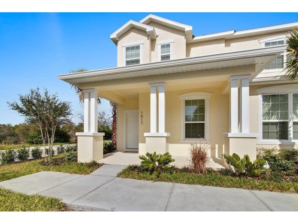 1617 Retreat Circle Clermont FL 34714 O5994360 image1