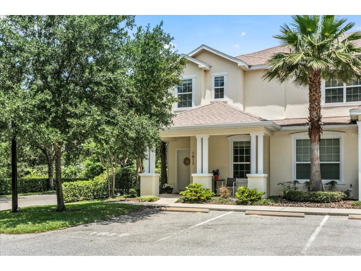 1617 Retreat Circle Clermont FL 34714 S5105339 image1
