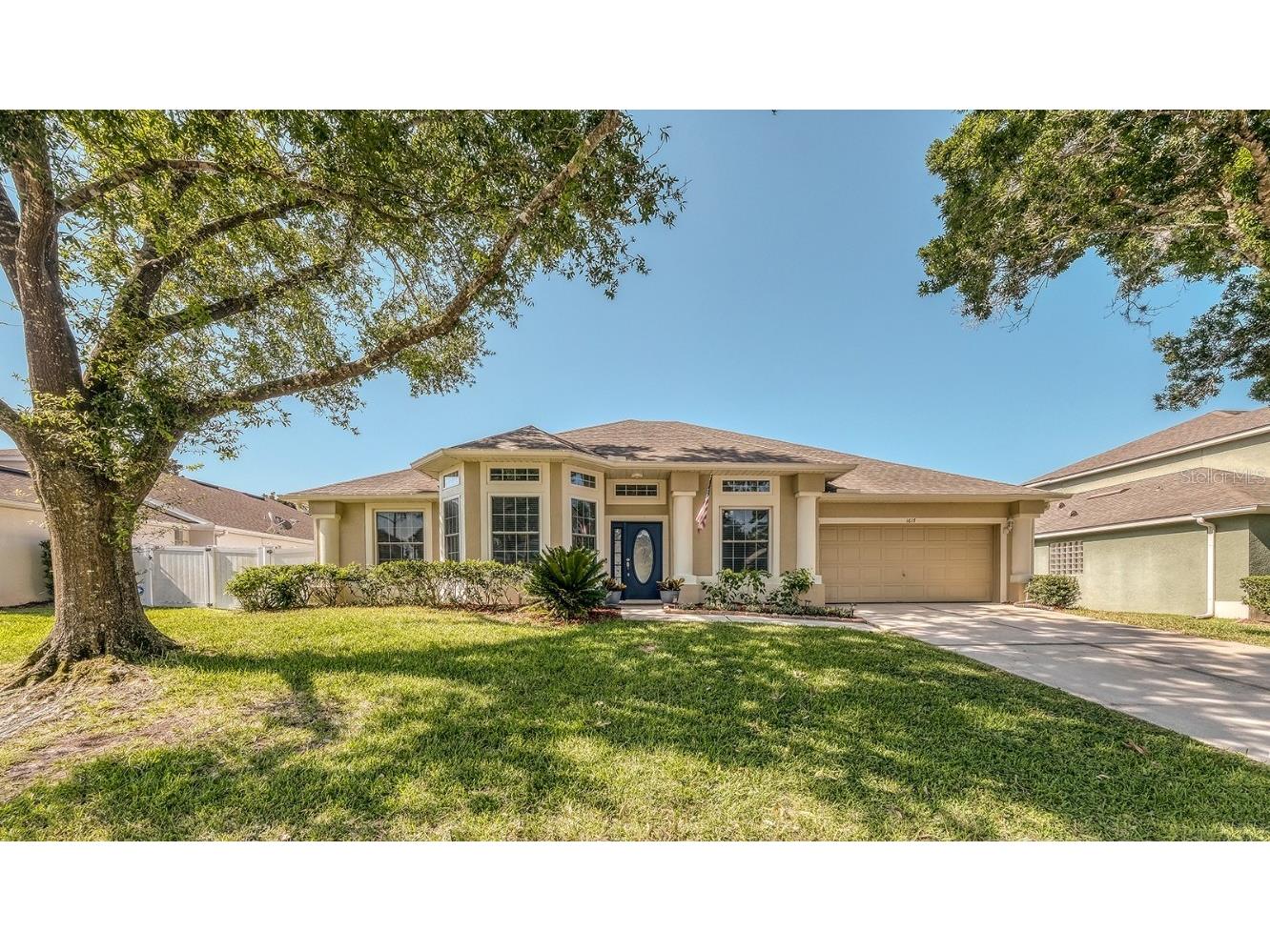 1617 River Birch Ave Oviedo FL 32765 O6122428 image1