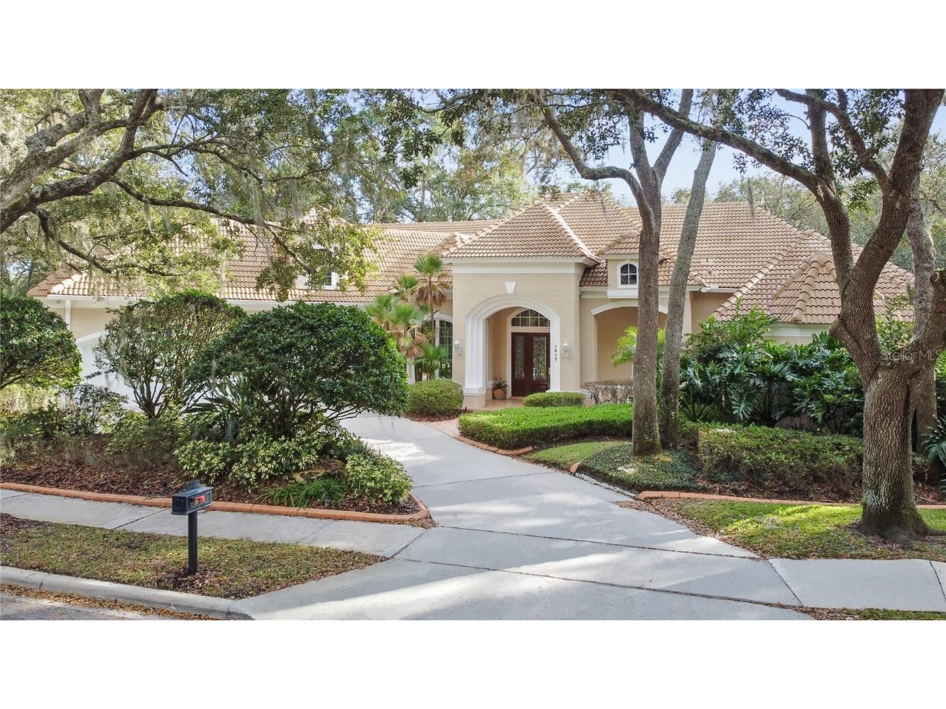 1617 Rockdale Loop Lake Mary FL 32746 O6183206 image1
