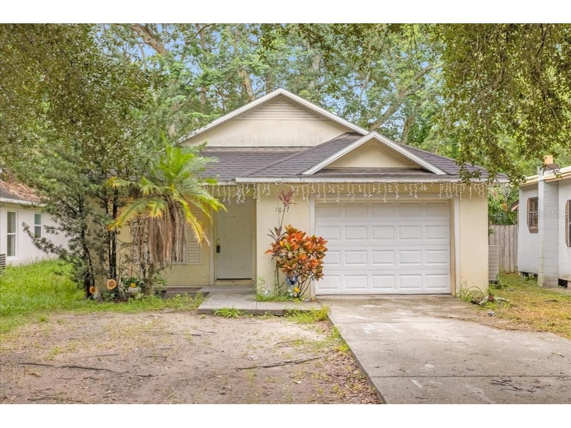 1617 Roosevelt Avenue Sanford FL 32771 O6134452 image1