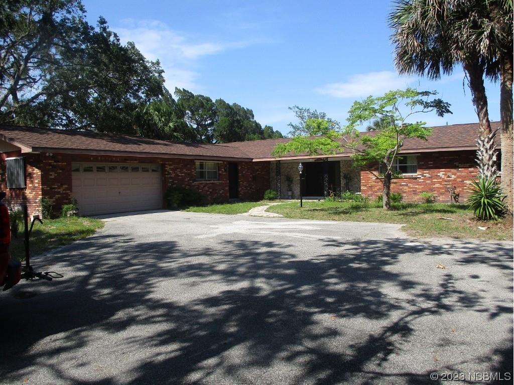 1617 S Rivreside Drive New Smyrna Beach FL 32168 NS1074792 image1