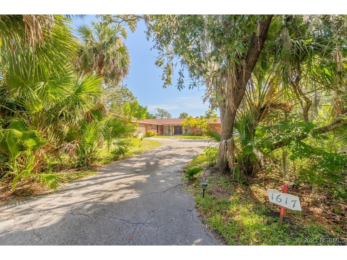 1617 S Rivreside Drive New Smyrna Beach FL 32168 NS1075194 image1